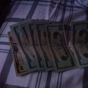 Meet your Posher, Harley